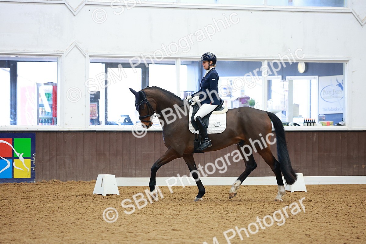 SBM_003757 - Class 4-6-9 - Nov Ele FSM