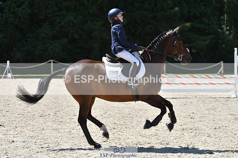 240728-120456-03929 - PC80, Round 2