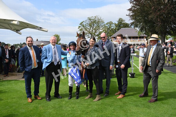 yr18082021r1-95 - Race 1 1.50pm Sky Bet & Symphony Group Stakes