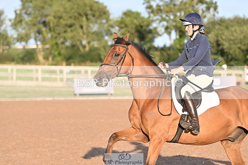 240820A-191216-01267 - Cls 7a 7b & 8 90cm