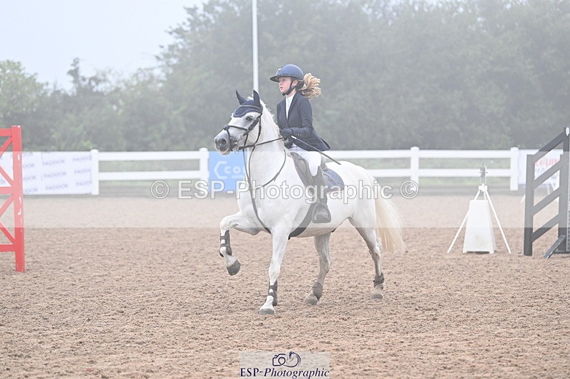 240908A-095514-02619 - Cls 17 Pony Intro 75cm