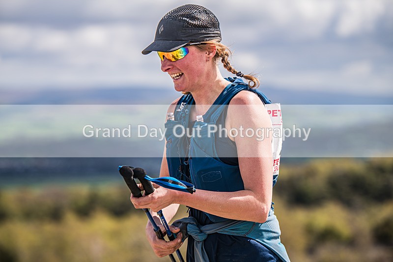 Dean Barwick-352 - Dean Barwick Dash Fell Race Sunday 19th April 2026
