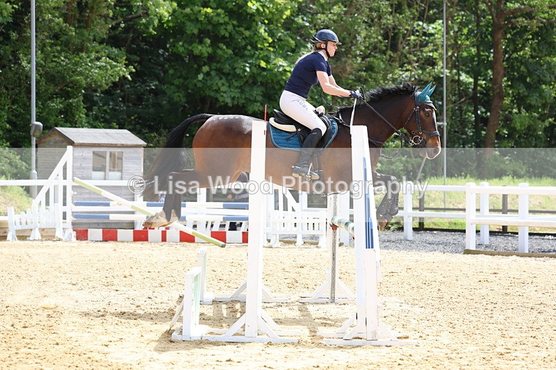 3E7A0619 - Class 11: Senior Discovery/1m open