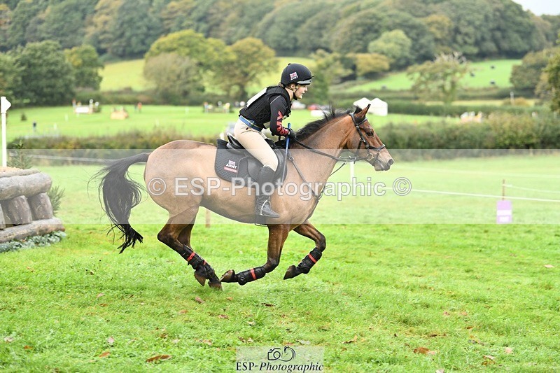 231021-095655-13099 - 614-MICRON.JOY-Ellie.Mitchell-SC+XC