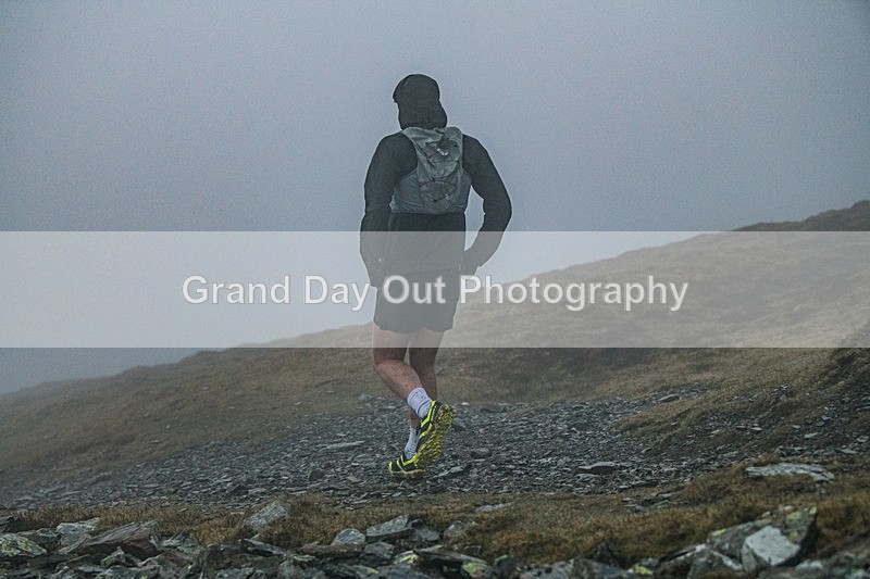 KRH_6423 - Grisedale Grind Fell Race Wednesday 16th April 2025