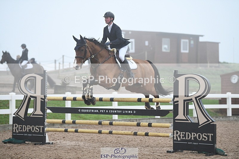 241103A-124432-08038 - SUN Cls 22 Blue Chip Performance Champ Q and Open