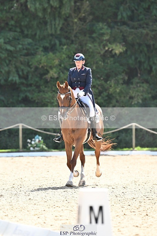 240811-145251-06456 - 121-Debbie.Cole-Dancer.III