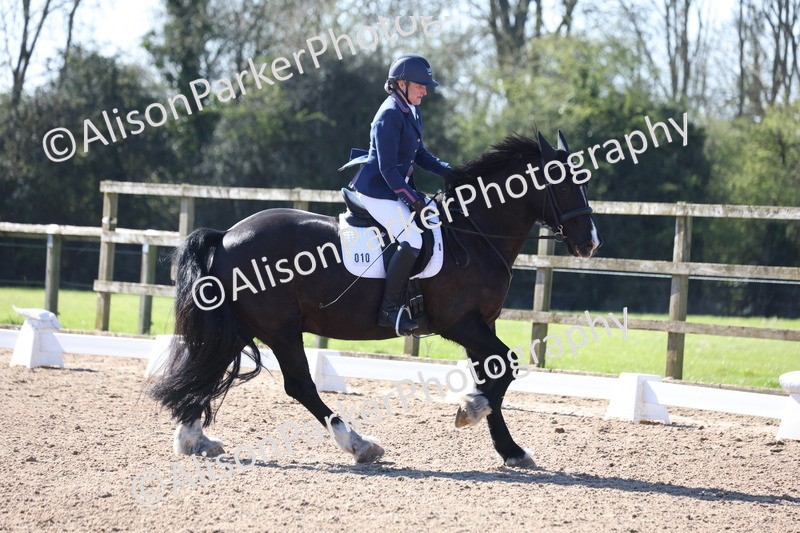 20260318-0252 - Class 3 - Prelim 1