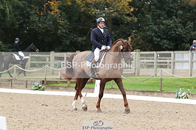 241024-134330-03698 - 154-Johnny.Hornby-MBF.BARRINGTON.HERO