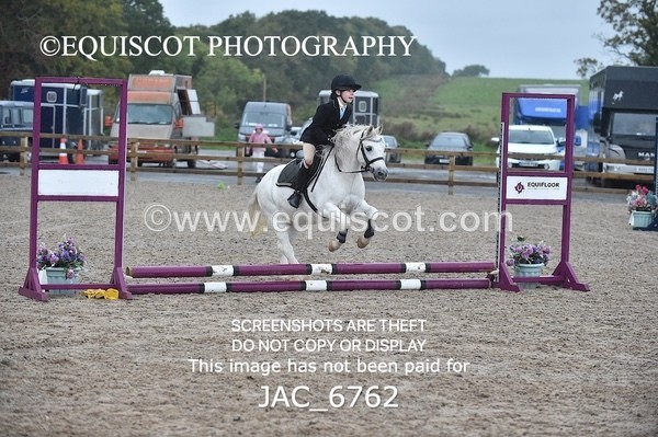 JAC_6762 - CLASS 2 40CM FINAL