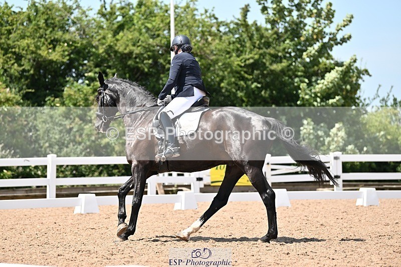 250620-140111-03718 - BD Cls 7 - Elementary 5, Start to 14.40pm