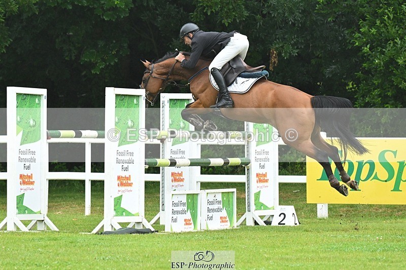 240705-153628-12676 - Cls 18 1.35m Grand Prix