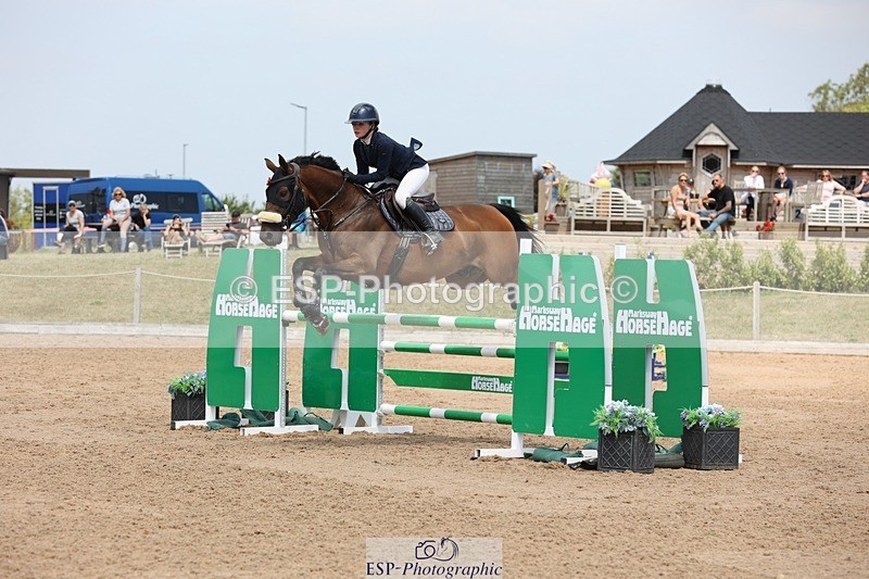 250725-124530-02253 - Cls 2 Snr Newcomers