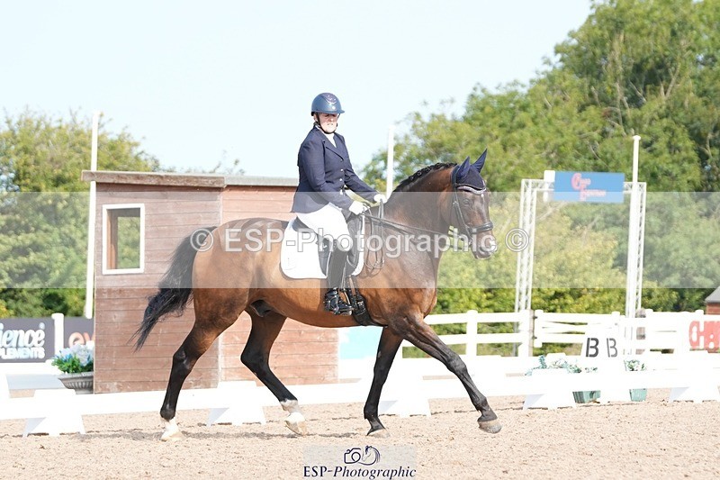 250815-101132-00352 - 008-Deborah.NewmanLegolas