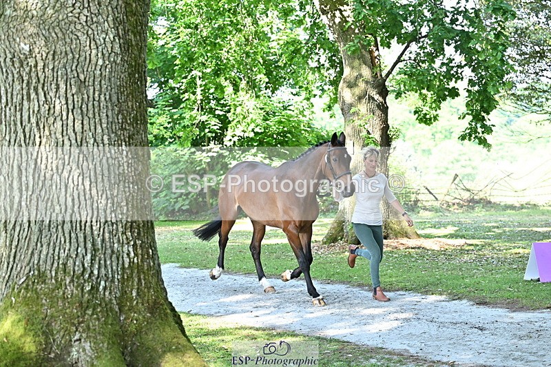 250521A-161309-00988 - C-209-Sarah.Gairdner-WESTPOINT.QUICK.LETS.PARTY