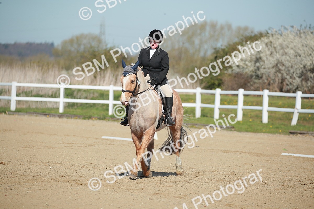 SJ3_0503 - Class 2 - P5