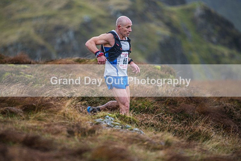 Dalehead-245 - Dalehead Fell Race Sunday 20th October 2024