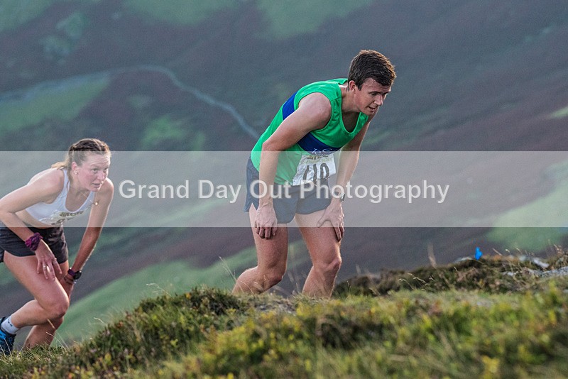 Gategill-111 - Gategill Fell Race Wednesday 6th September 2023