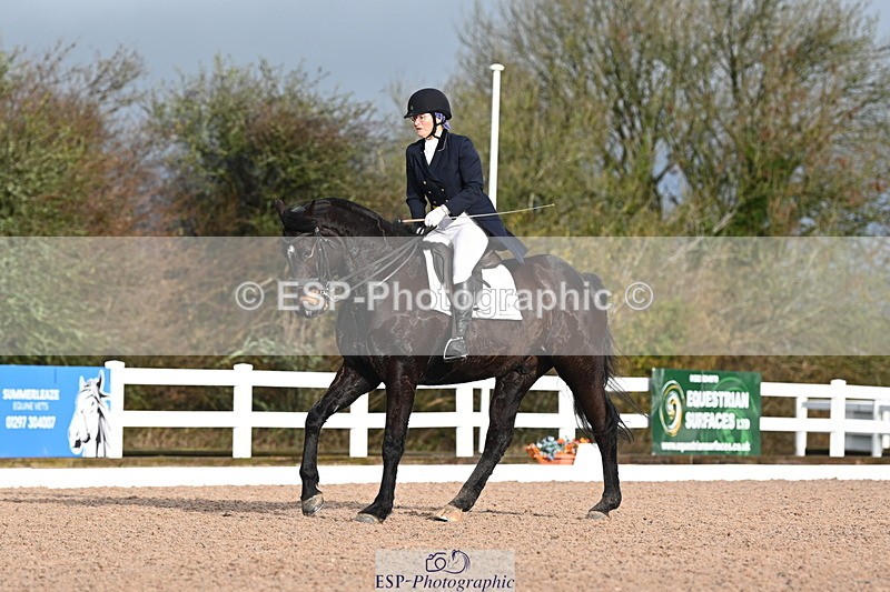 240218A-093442-05158 - 181-sue.langley-S-Cal8