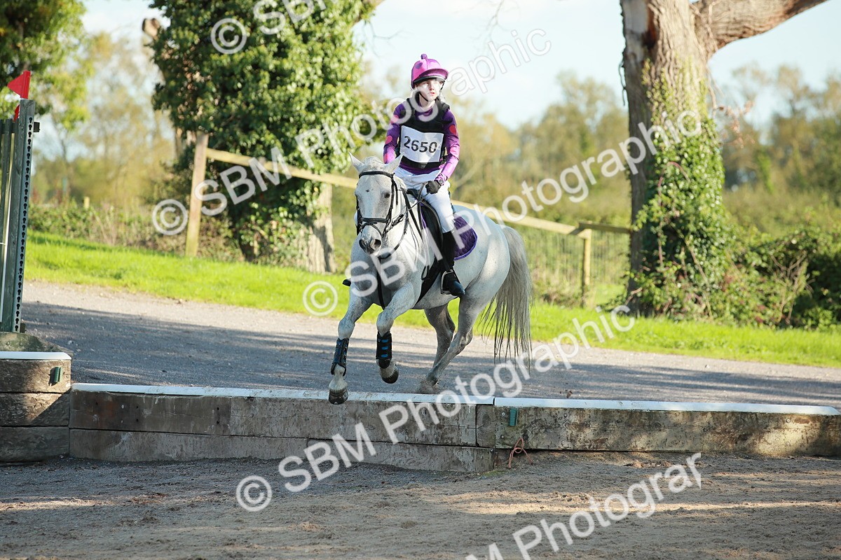 SBM_28771 - E12 - Eventers Challenge 70cm Championships