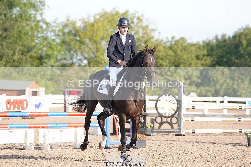 240915A-085910-08523 - Cls 31 Snr British Novice and 90cm Open