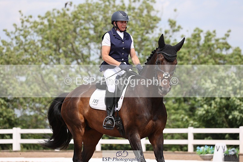 250620-113438-00711 - BD Cls 12 - Freestyle Medium