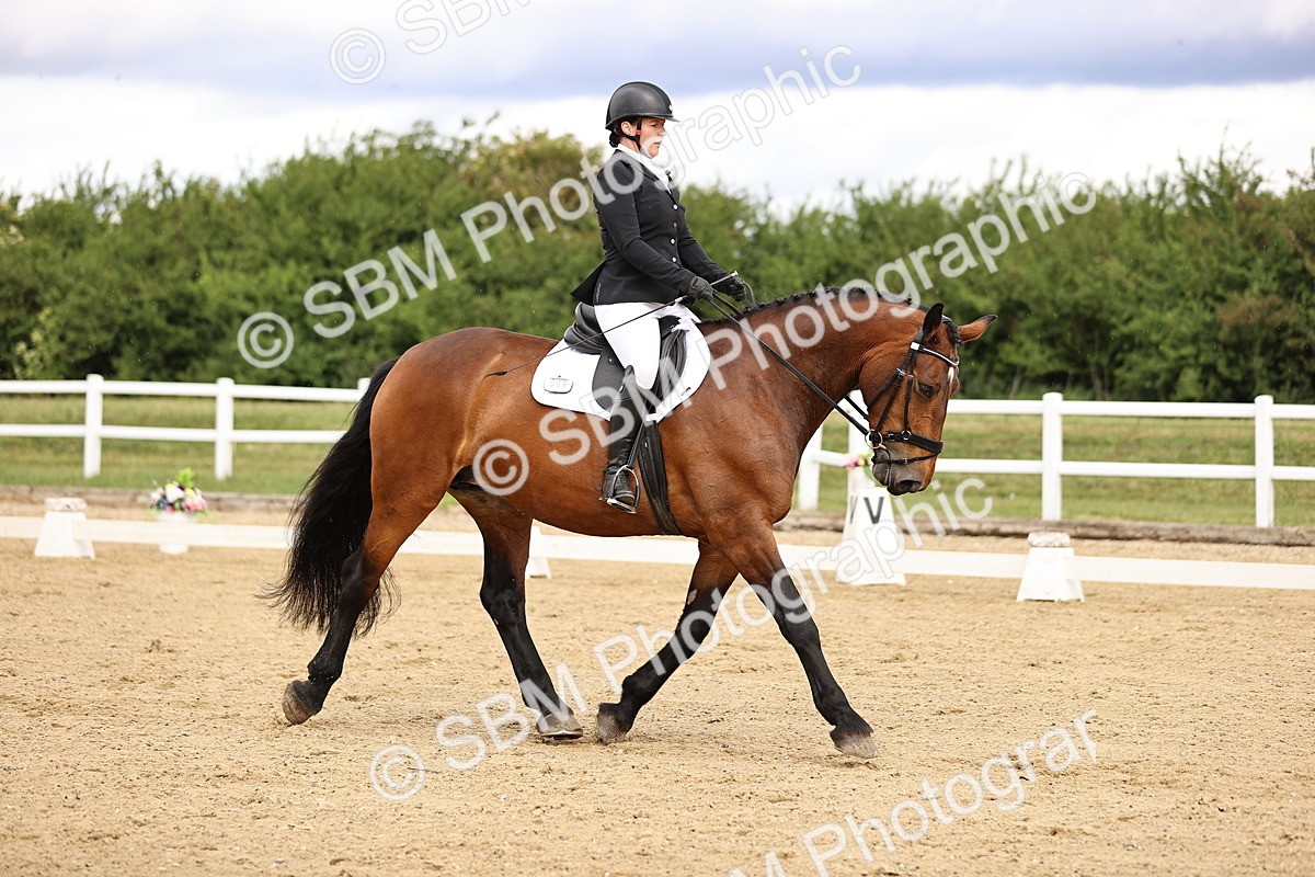 SBM_002017 - Class 2 - Novice 4 - 10.36-11.39