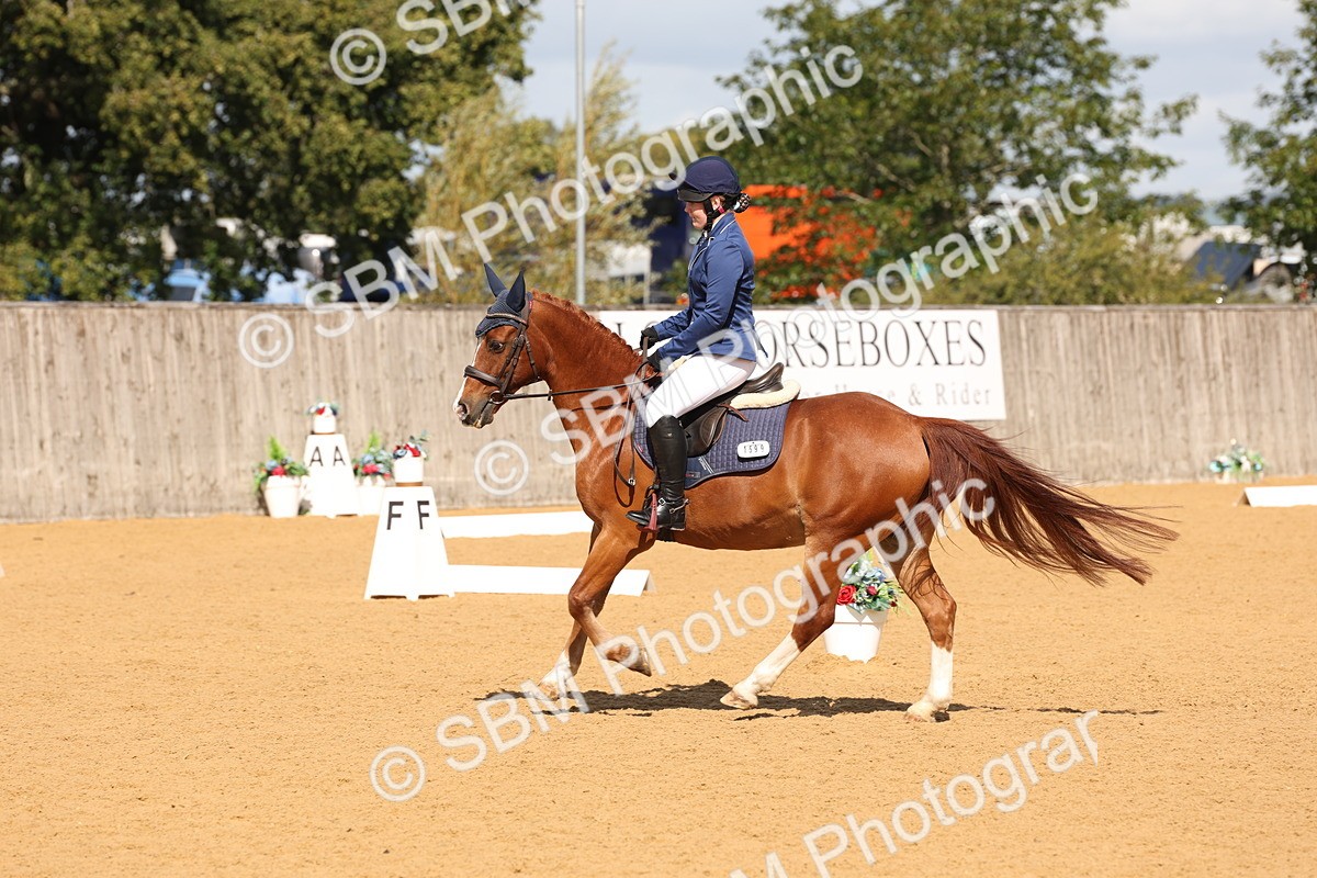 SBM_19472 - D10 - Small Tour Championship Prelim 2