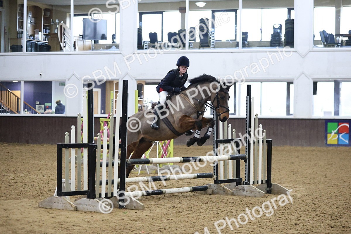 SBM_001759 - Class 22 - 80cm