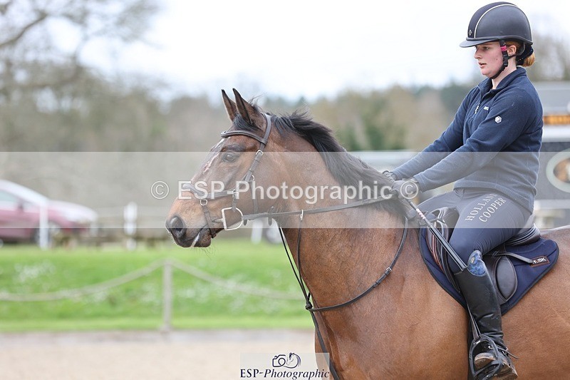 240326-152456-02158 - 1m