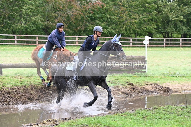 WJ6_8580 - Time at Photographer 14:16 to 14:45