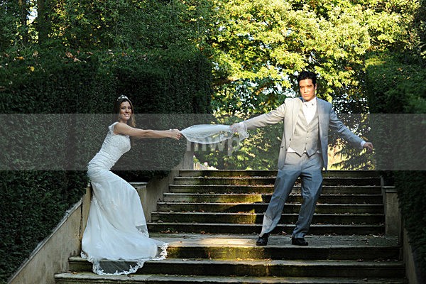 MWP_1692 - Wedding Picture Samples