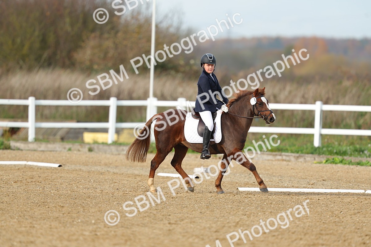 SBM_003698 - Class 12 - PYO