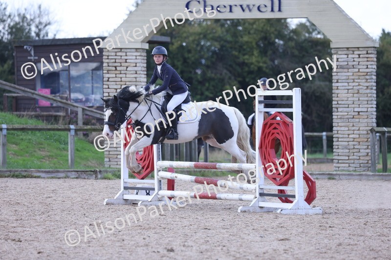 20250928-1378 - Class 4 - 70cm