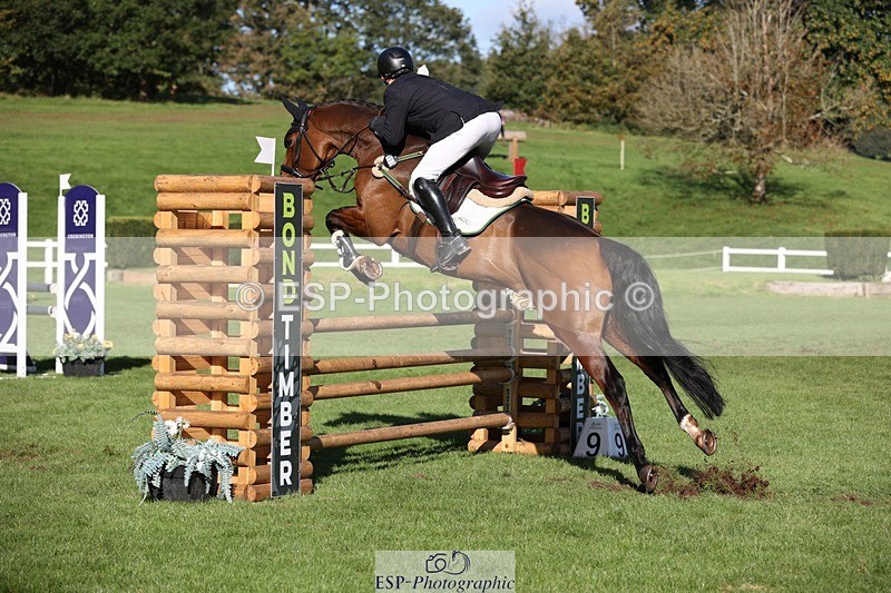 231022-113653-25280 - 683-ALVESCOT.FIVE.STAR-Mark.Ford-TrotUp+SJ