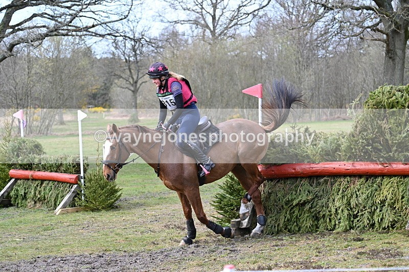 WJ7_2857 - Time 15:24 to 15:39