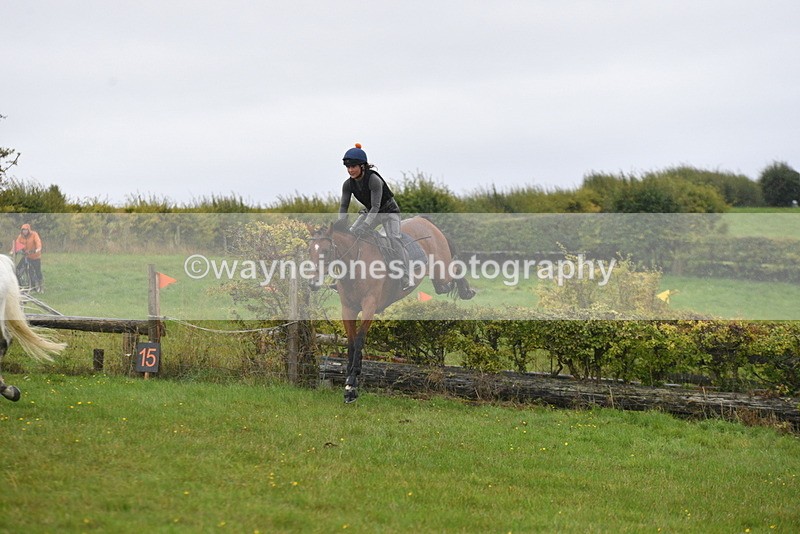 WJ5_7139 - Time 14:21 to 15:26