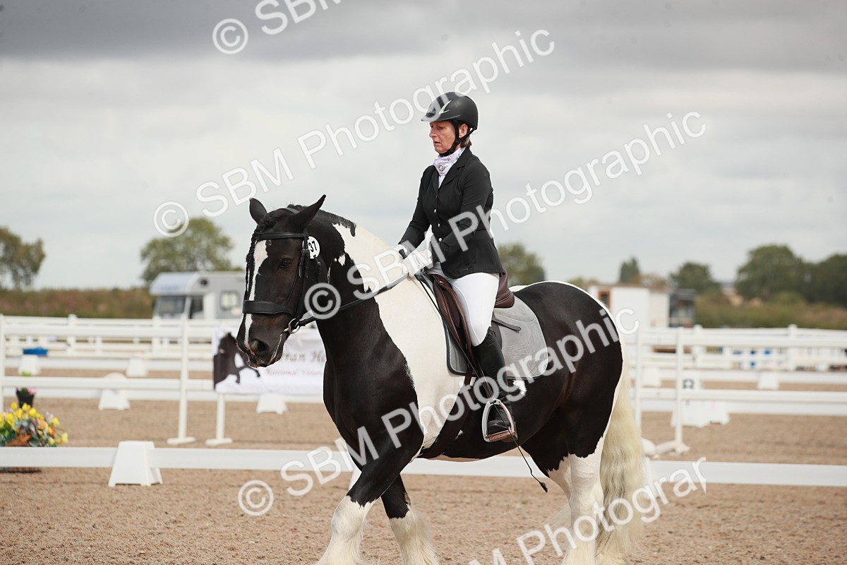 SBM_03822 - Class 31 - Prelim 1