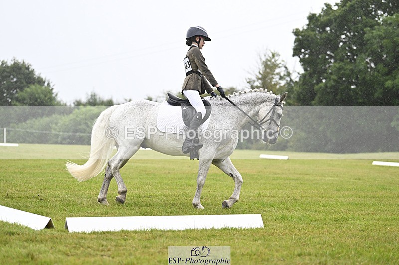 240824X-084839-20928 - D70 Section A and B 8.30 to 9.30