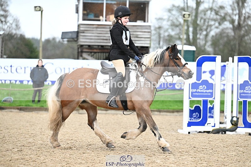 260222A-095113-00252 - 40cm Lead Rein and Assisted