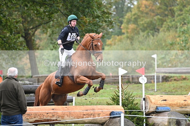 WJ6_1661 - 80cm Cam 1 Time 10:08 to 10:45