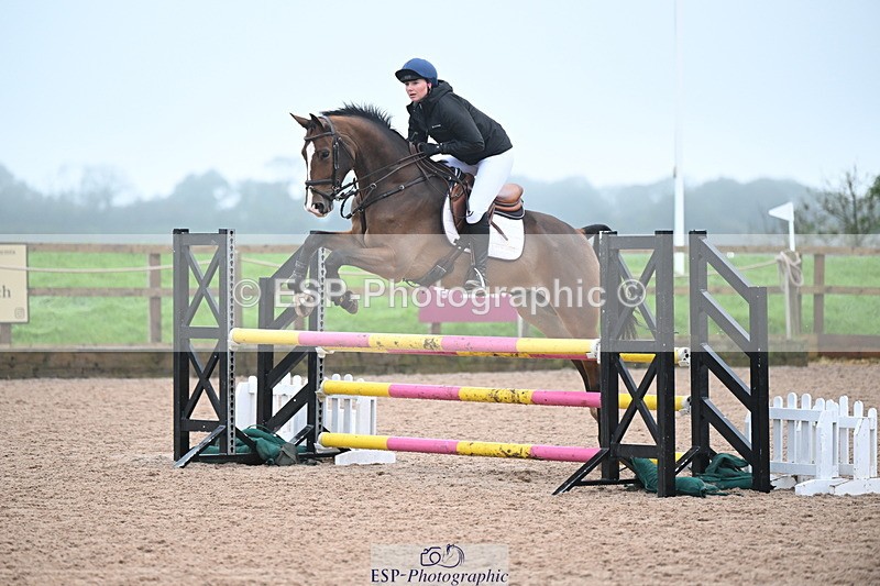 231021B-125536-00592 - 90cm