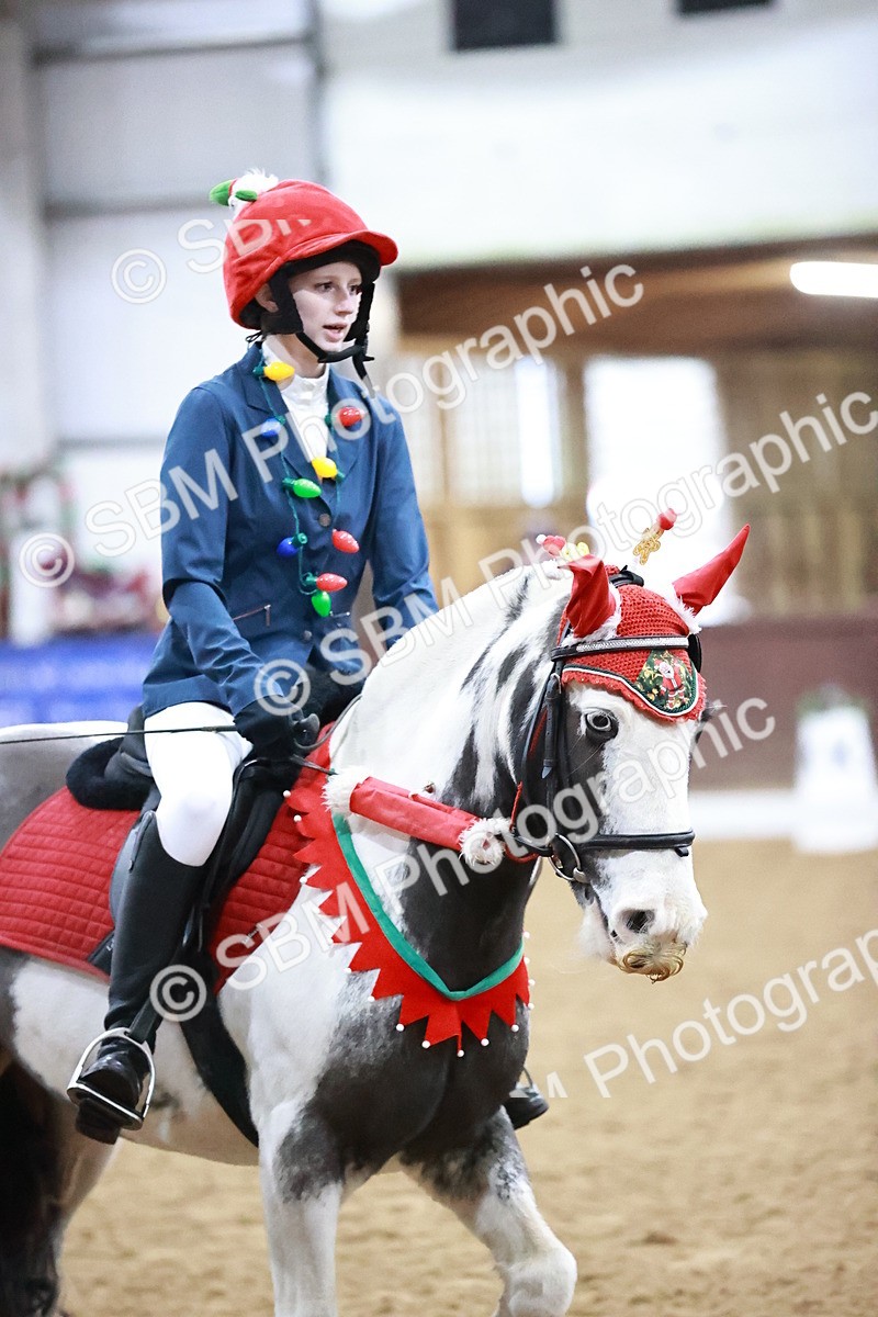 SBM_000280 - Class 1-4 - Intro - Prelim 1