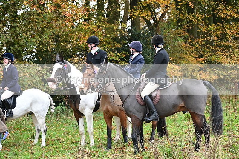 WJ6_8624 - Meet