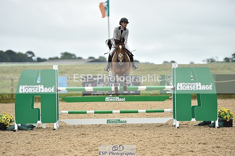 250628-103014-03308 - Cls 9b Junior 1.20m Open