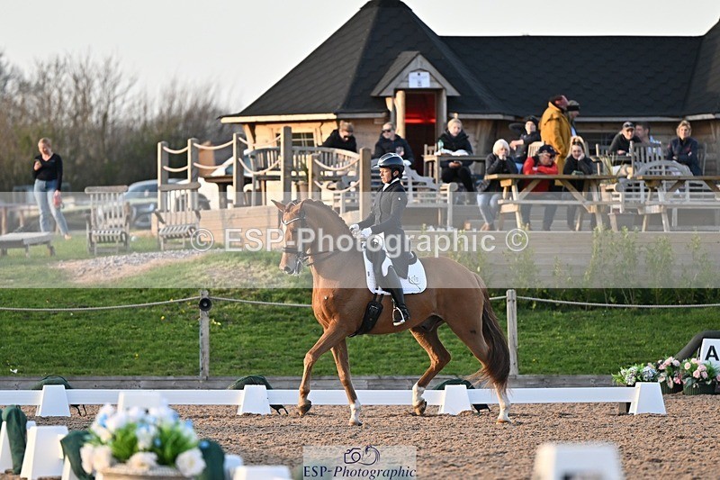 250404-185912-08756 - 195-Sarah.Millis-Impressive.VDC