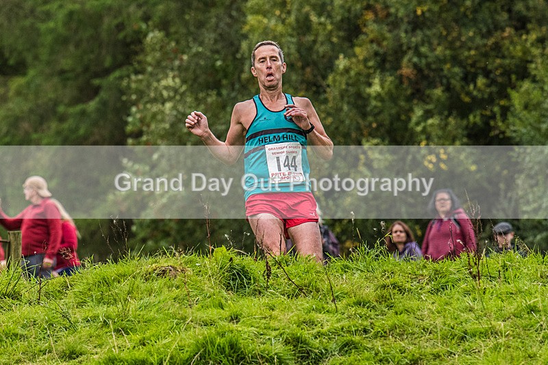 Grasmere-745 - Grasmere Sports Junior & Senior Fell Races Sunday 27th August 2023