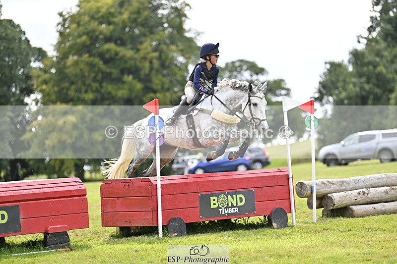 240825X-142414-34810_80cm XC 1430 to 1530 - 077-487-7039