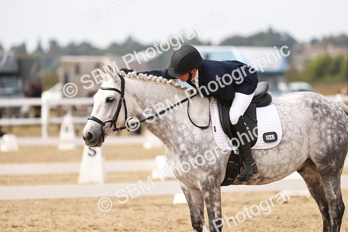 SBM_000853 - Class 1 - Prelim 5 - 10.40-11.36