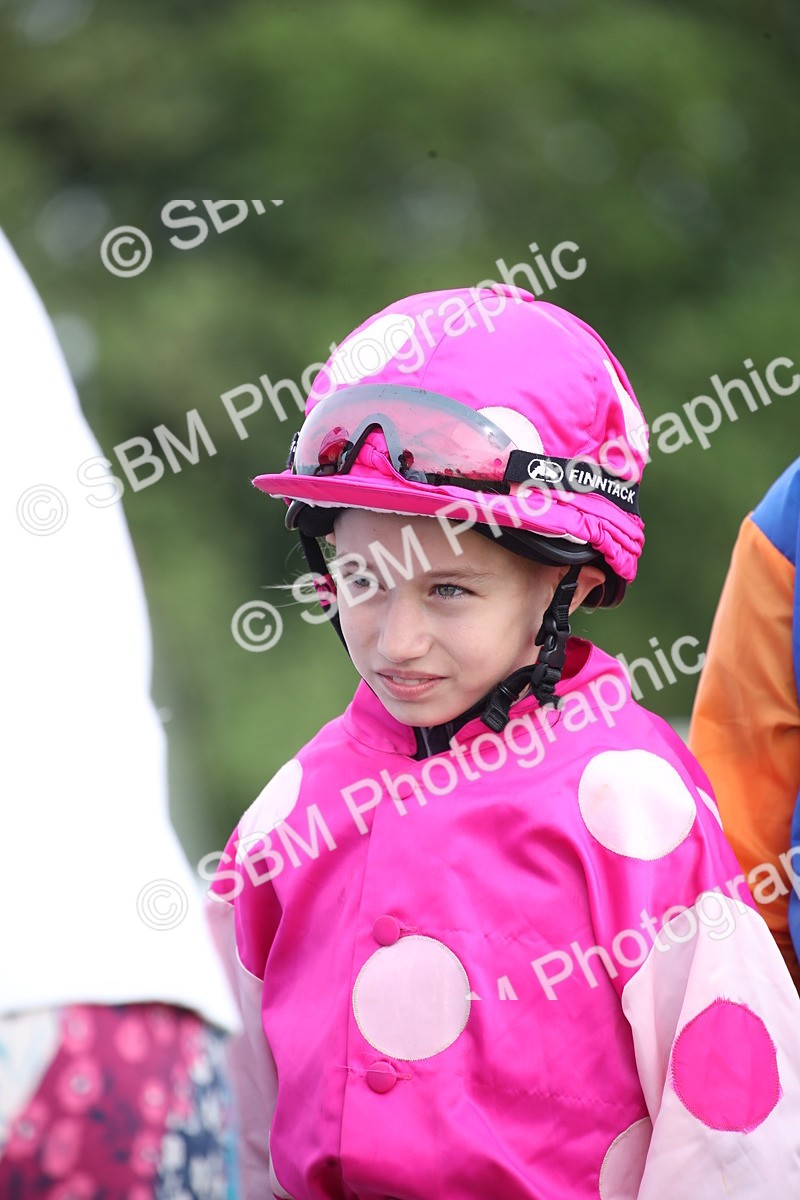 SBM_09977 - Dinky Derby